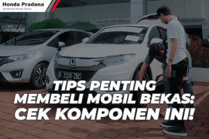 beli mobil bekas