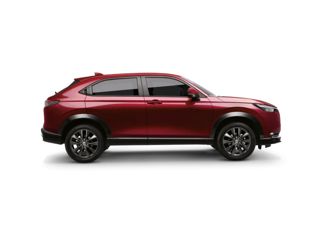 (webp) FA_E09D_CAR _ Ignite Red Metallic Monochrome_With Shadow