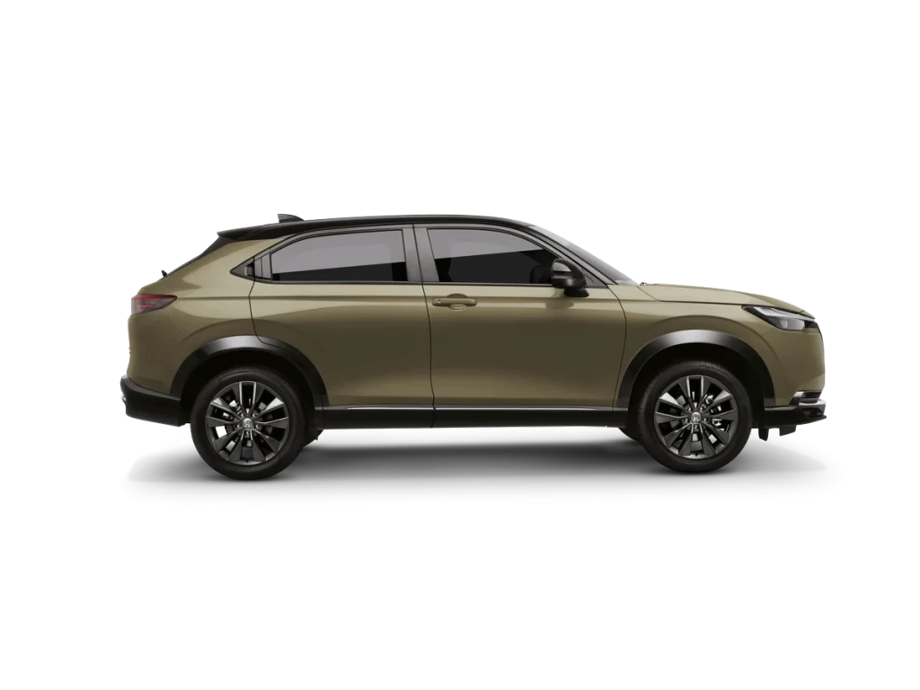 (webp) FA_E09D_CAR _ Sand Khaki Metallic Two Tone_With shadow