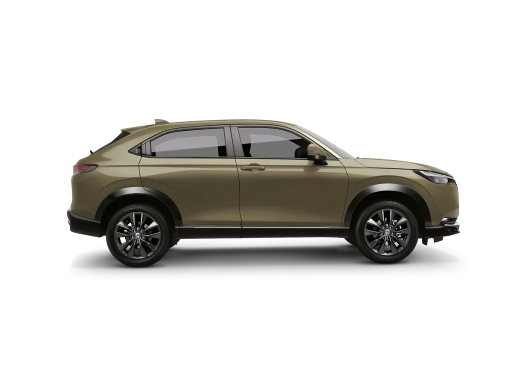 (webp) FA_E09E_CAR _ Sand Khaki Pearl Monochrome_With shadow