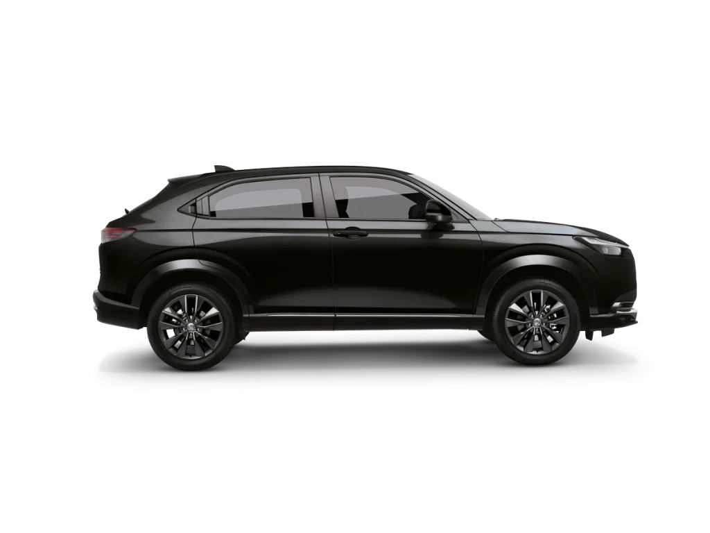 (webp) FA_E09F_CAR _ Crystal Black Pearl Monochrome_With shadow
