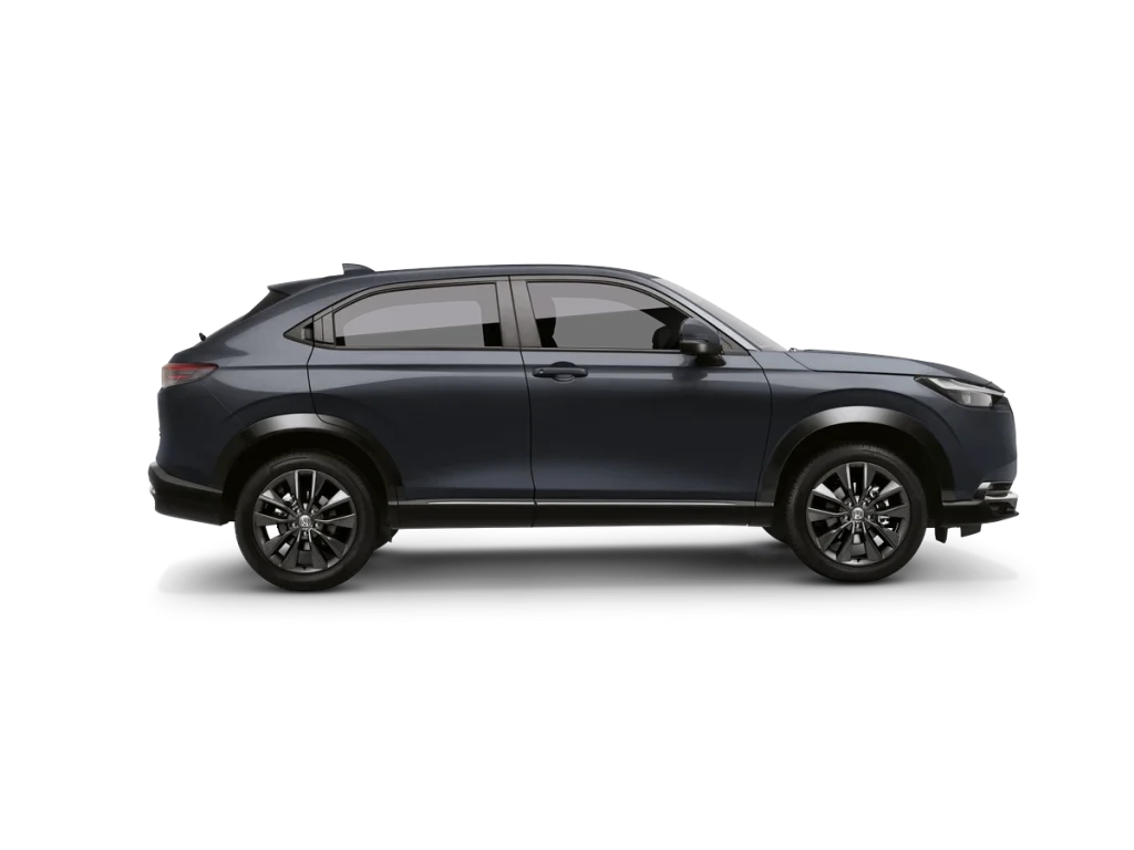 (webp) FA_E09G_CAR _ Meteoroid Gray Metallic Monochrome_With shadow
