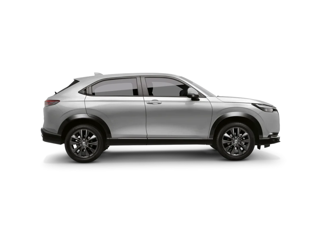 (webp) FA_E09H_CAR _ Platinum White Pearl Monochrome_With shadow