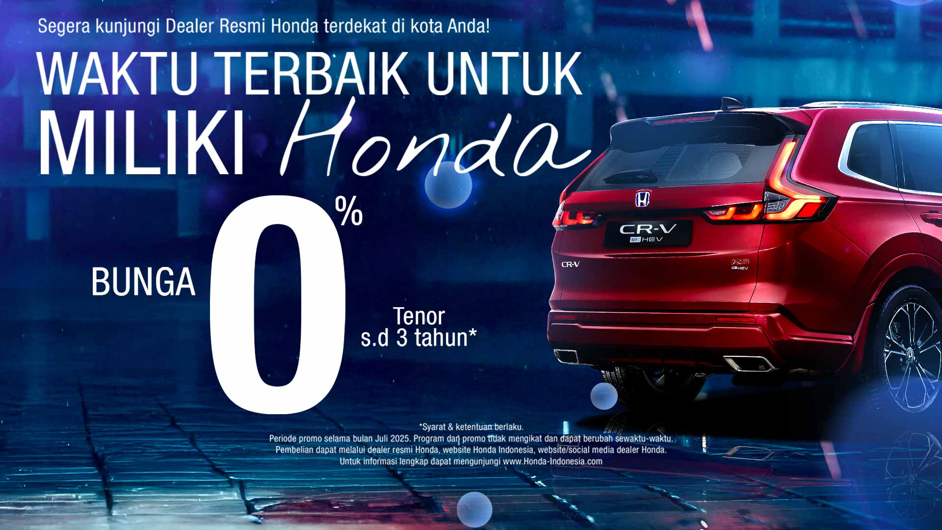 Web Desktop_KV Sales Program CR-V - Jul 25(1)