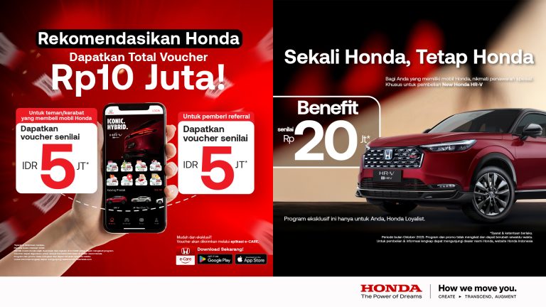 TV_Banner_KV Sales Extra Oktober