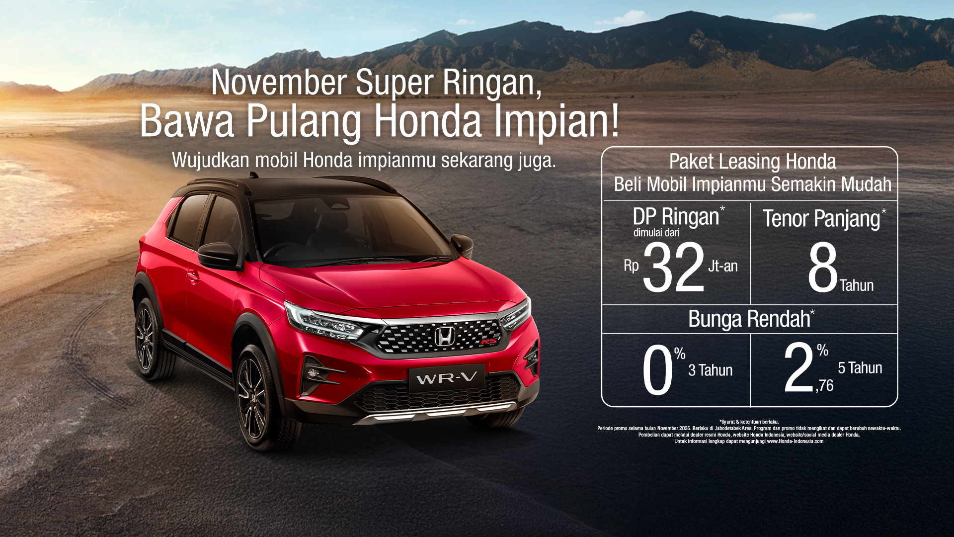 Web Desktop_KV Sales Program Nasional_Nov