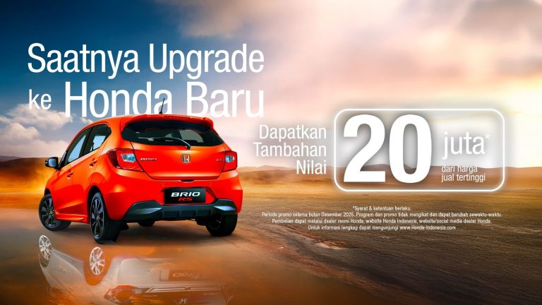 Desain tanpa judul (2)