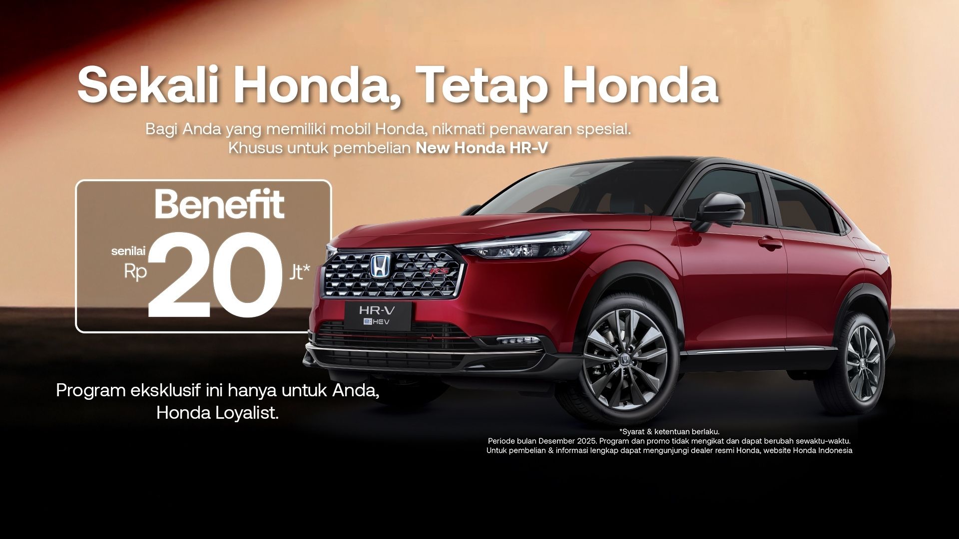 Desain tanpa judul (3)