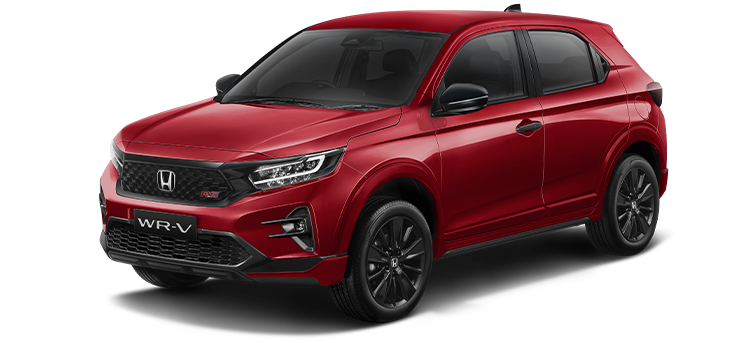 Blazing-Red-Pearl-RS