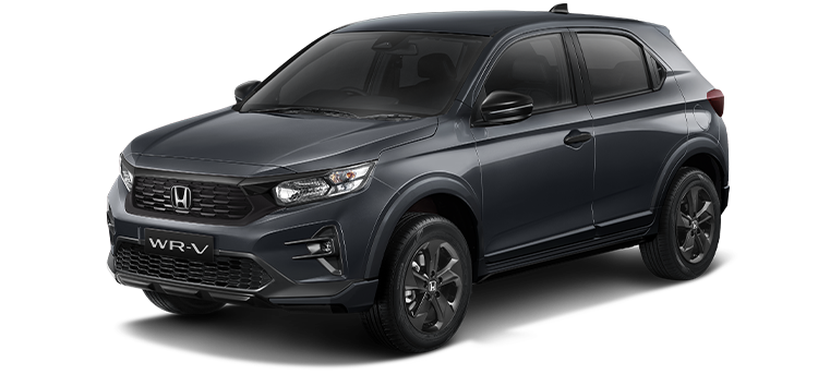 Meteoroid-Gray-Metallic-E