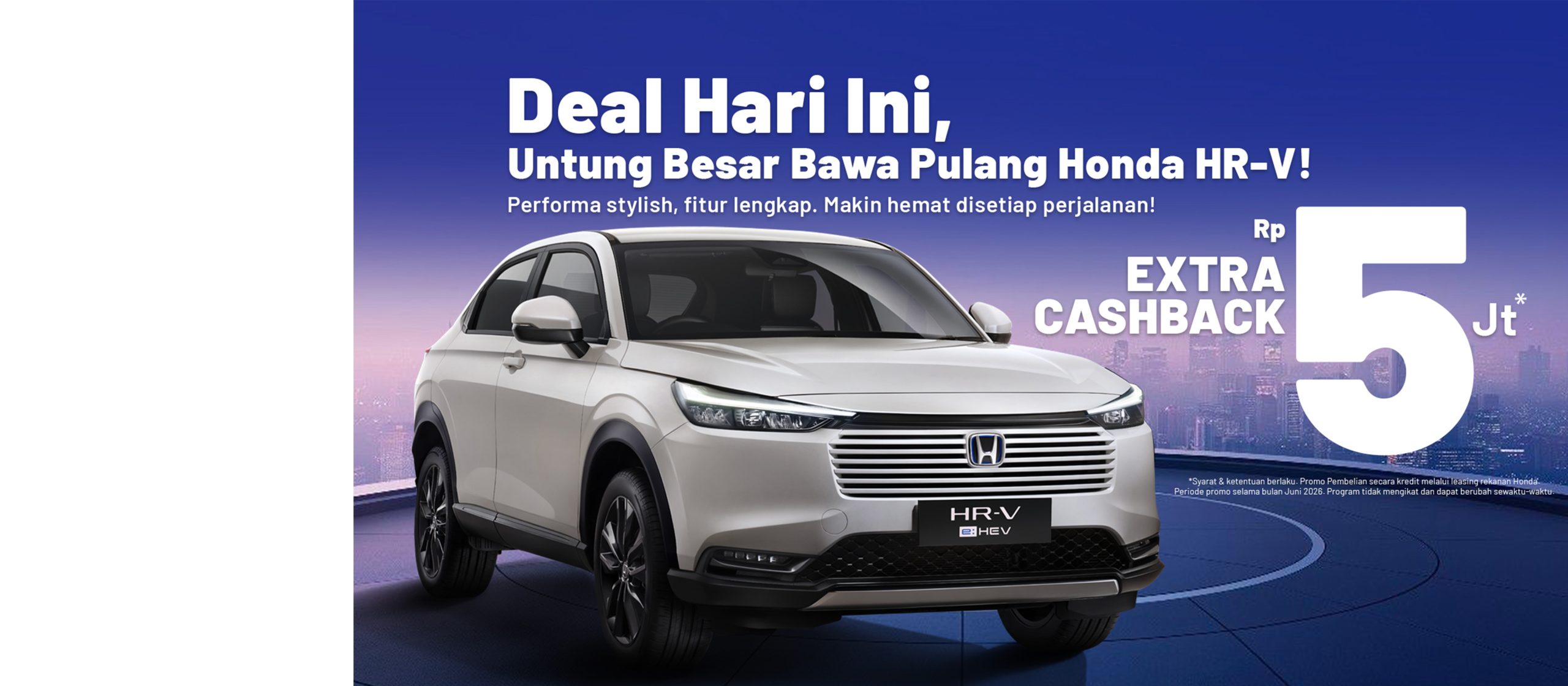Web Desktop_KV HRV Extra CashBack Juni copy