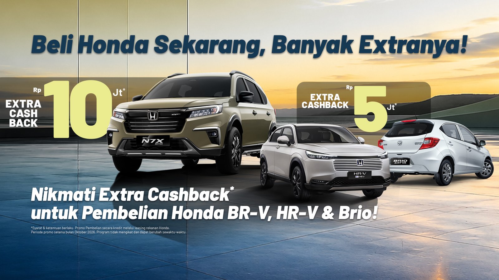 Web Desktop_KV HRV BRIO Extra CashBack Okt_rev