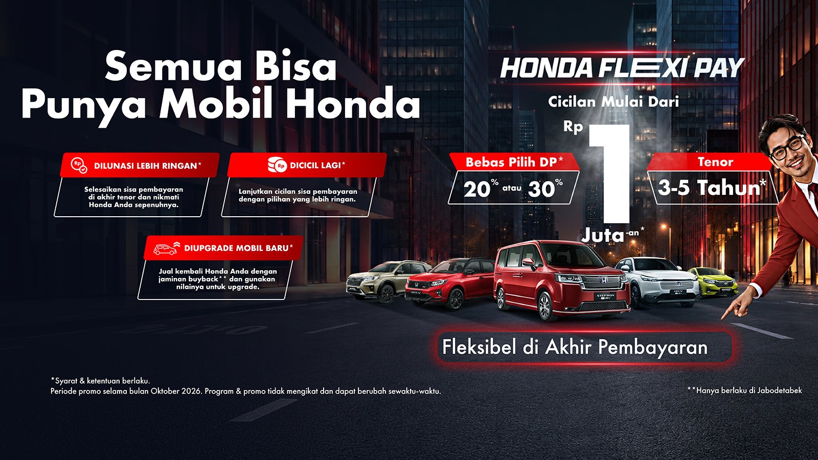 promoflexipayweb1